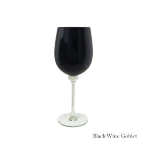 Ariana Glassware