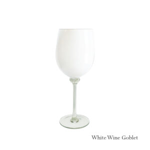 Ariana Glassware