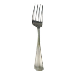 Brighton Special Flatware