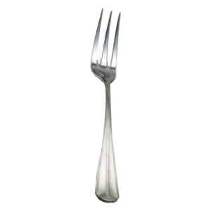 Brighton Special Flatware