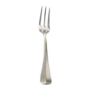 Brighton Special Flatware