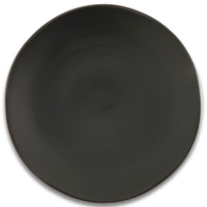 Heirloom Charcoal China