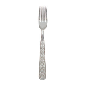 Dubai Flatware