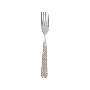 Dubai Flatware