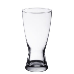 Barware Classics Glassware