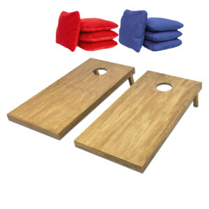 Corn Hole Set