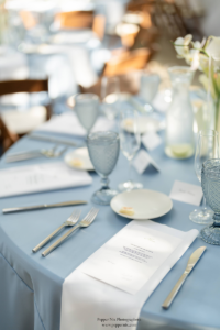 Arezzo Brushed Steel Flatware