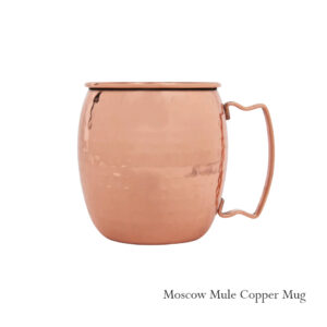 Cups and Mugs