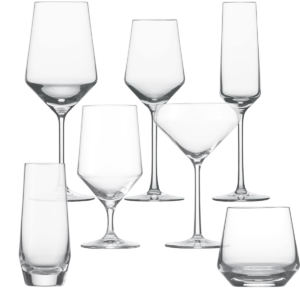 Pure Collection