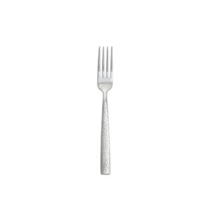 Rambla Hammered Texture Flatware