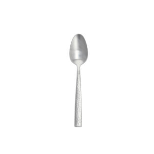 Rambla Hammered Texture Flatware