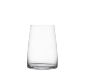 Rocks Glassware