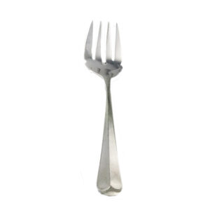 Brighton Special Flatware