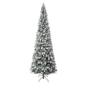 Christmas Tree 9′ x 3.03′