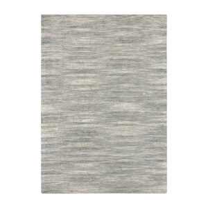 Dapple Area Rug 7’x10′