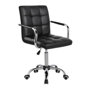 Office Rolling Chair