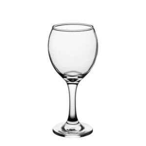 Barware Classics Glassware