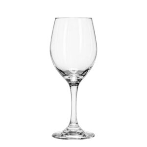 Barware Classics Glassware