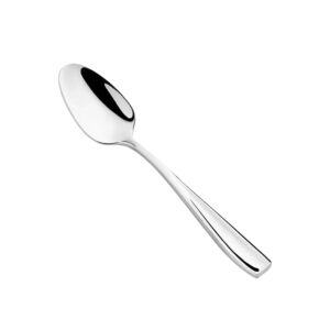 Cocktail Spoon