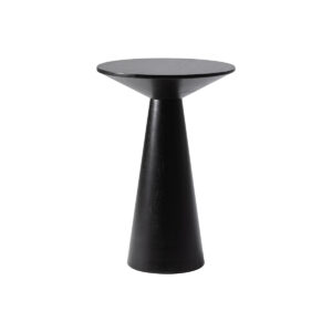 Logan Accent Table