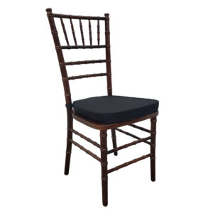 Chiavari Fruitwood Chair