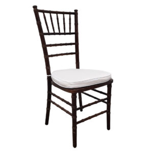 Chiavari Fruitwood Chair