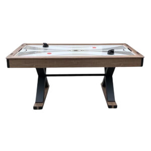 Air Hockey Table