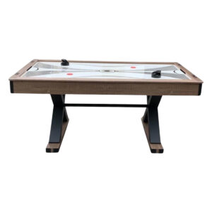 Air Hockey Table