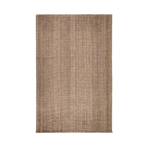 Brown Austin Area Rug