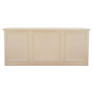 Framed Bar