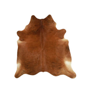 Cowhide Rug