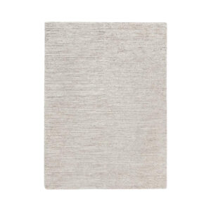 Cream Rug 6’x9′