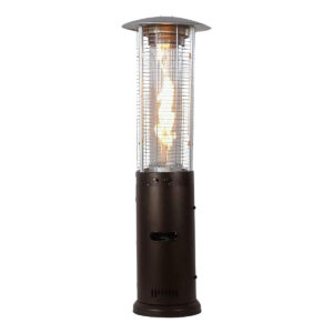 Cylinder Patio Heater