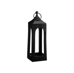 Della Medium Black Lantern