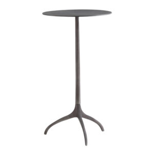 Etta Side Table