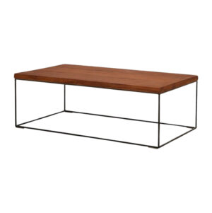 Eugene Coffee Table