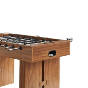 Foosball Table