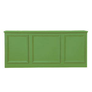 Framed Bar
