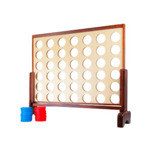 Giant Connect 4