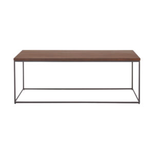 Irving Rectangle Coffee Table