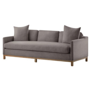 Lloyd Pepper Sofa