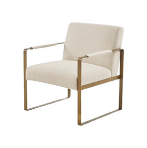 Martha Armchair