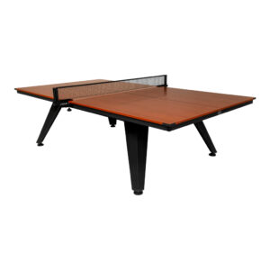 Table Tennis