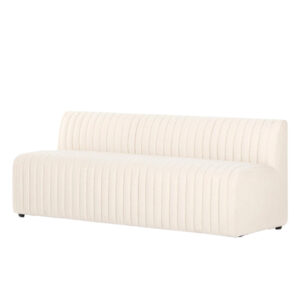 Tucker Large Banquette