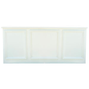 Framed Bar
