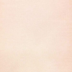 Super Nova Blush Linen