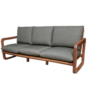 Veranda Outdoor Sofa