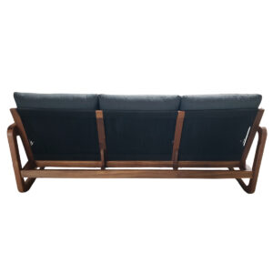 Veranda Outdoor Vignette