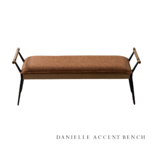 Palamino Furniture Vignette
