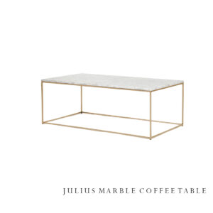 Sven Blue Furniture Vignette